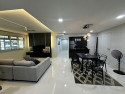 Blk 492B Tampines Avenue 9 (Tampines), HDB 5 Rooms #452318891